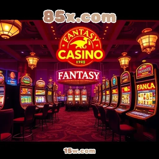 85x.com: Descubra a Segurança e Facilidade no Pagamento